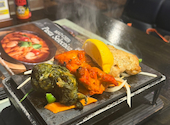 MAD CHEFs マッドシェフ 池袋西口店: ココさんの2026年08月04日の1枚目の投稿写真