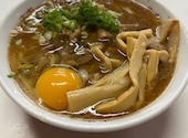 いのたに 鳴門店: イピアンさんの2026年09月10日の1枚目の投稿写真
