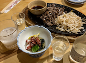 葉牡丹: イピアンさんの2026年09月10日の1枚目の投稿写真