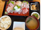魚料理専門店 わかせい: イピアンさんの2026年05月31日の1枚目の投稿写真