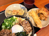 麺処 綿谷: イピアンさんの2026年09月10日の1枚目の投稿写真