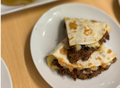 Tacos Master: イピアンさんの2026年10月01日の1枚目の投稿写真