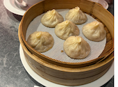 茶薫小籠包 ワールドポーターズ店: イピアンさんの2026年08月29日の1枚目の投稿写真
