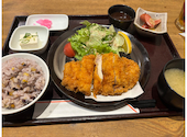 居なか屋 食堂: riさんの2026年05月12日の1枚目の投稿写真