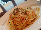 Italian Kitchen BUONO ヴォーノ ららぽーと TOKYO BAY店: ふっかふかさんの2026年04月27日の1枚目の投稿写真