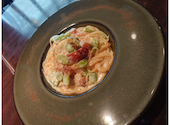Italian Kitchen BUONO ヴォーノ ららぽーと TOKYO BAY店: ふっかふかさんの2026年05月19日の2枚目の投稿写真