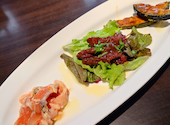 Italian Kitchen BUONO ヴォーノ ららぽーと TOKYO BAY店: ふっかふかさんの2026年09月20日の2枚目の投稿写真