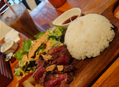 大衆ビストロ YAMATO ヤマト 船橋店: ふっかふかさんの2026年04月09日の2枚目の投稿写真