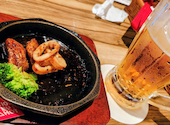 銀座ライオンLEO ネクスト船橋店: ふっかふかさんの2026年07月28日の1枚目の投稿写真