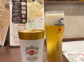 鉄板ダイニング天 千種駅前店: スローライフママさんの2026年08月07日の1枚目の投稿写真