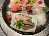 町屋食堂 かし和 天神大名店: ayaさんの2021年11月28日の1枚目の投稿写真