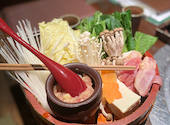 町屋食堂 かし和 天神大名店: ayaさんの2021年11月28日の2枚目の投稿写真