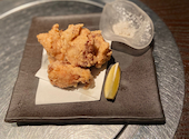 町屋食堂 かし和 天神大名店: ayaさんの2021年11月28日の3枚目の投稿写真