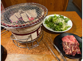 牛繁 ぎゅうしげ 新丸子店: にっしーさんの2026年06月22日の1枚目の投稿写真