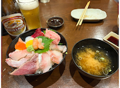 魚笑 うおしょう 石川県: にっしーさんの2026年08月20日の1枚目の投稿写真