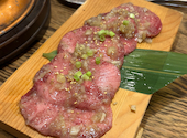 大衆ホルモン 肉力屋 蒲田東口店: にっしーさんの2026年08月20日の1枚目の投稿写真