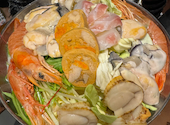 和食割烹居酒屋 産地直送の海鮮 季作 きさく aune海浜幕張店: にっしーさんの2025年01月24日の1枚目の投稿写真
