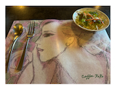 ROASTERY CAFE GARASHA RORO ロースタリーカフェガラシャロロ: マッキーさんの2026年05月27日の3枚目の投稿写真