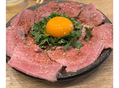 焼き鳥 マル八 練馬: ゆうかさんの2026年05月31日の1枚目の投稿写真