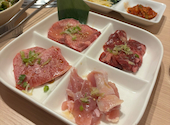 焼肉台所家 三軒茶屋店: ゆうかさんの2026年08月11日の1枚目の投稿写真