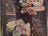 kumkum クムクム 広島 アクアセンター店: のんべえさんさんの2026年08月31日の1枚目の投稿写真
