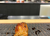 炭火・焼鳥 鶫 つぐみ 中洲川端店: ジータカさんの2025年01月21日の1枚目の投稿写真
