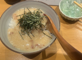 炭火・焼鳥 鶫 つぐみ 中洲川端店: ジータカさんの2025年01月21日の2枚目の投稿写真