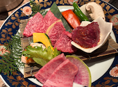 御肉匠庵 春日那: コキクさんの2026年09月07日の2枚目の投稿写真