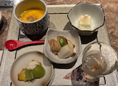 御肉匠庵 春日那: コキクさんの2026年09月07日の3枚目の投稿写真