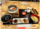 釜飯居酒屋　ええんで: うえださんの2025年07月の1枚目の投稿写真