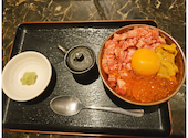 黒家 上野町店: みなちゃんさんの2024年12月17日の2枚目の投稿写真
