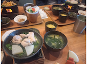 花様 ka-you 天王寺ミオ 近江野菜自家栽培ファーム直送店: いいちゃんさんの2026年05月23日の1枚目の投稿写真