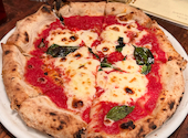 Pizzeria SECONDO ピッツェリアセコンド: mahさんの2026年09月12日の2枚目の投稿写真