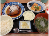 磯丸水産 伏見店: るんさんの2026年10月17日の1枚目の投稿写真
