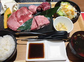 焼肉の牛太 本陣 コマーシャルモール博多店: こたつのゆで栗さんの2026年04月13日の1枚目の投稿写真