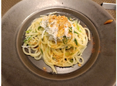 幻の... lasagna+dining: さちさんの2026年07月28日の2枚目の投稿写真