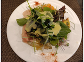 幻の... lasagna+dining: さちさんの2026年07月28日の3枚目の投稿写真