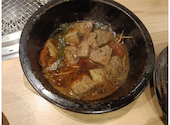京の焼肉処 弘 山科駅前店: さちさんの2026年09月24日の1枚目の投稿写真