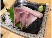 魚○御殿 南越谷店: まゆまゆさんの2026年05月25日の2枚目の投稿写真