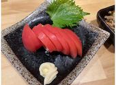 魚○御殿 南越谷店: まゆまゆさんの2026年05月25日の3枚目の投稿写真