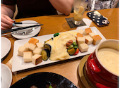 チーズラボ7号店: mmmmllll1101さんの2026年06月24日の1枚目の投稿写真