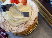 PATISSERIE NAJAC パティスリー ナジャック 新栄: しずさんの2026年04月25日の1枚目の投稿写真