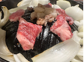 大衆ジンギスカン酒場 ラムちゃん 本厚木店: Sararaさんの2026年07月18日の1枚目の投稿写真