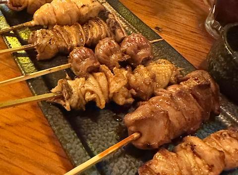 スマイリ商店 本厚木店: Sararaさんの2025年11月27日の1枚目の投稿写真