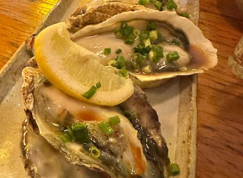 スマイリ商店 本厚木店: Sararaさんの2025年11月27日の2枚目の投稿写真