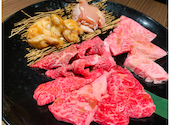 焼肉やすもり 小倉城野店: ジュンさんの2026年08月28日の1枚目の投稿写真