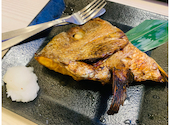 さかな酒場 魚星 潮見駅前店: ジュンさんの2026年08月28日の1枚目の投稿写真