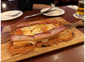 THE R.C.ARMS 秋葉原店: naotoさんの2026年04月30日の1枚目の投稿写真