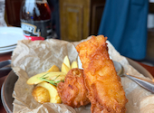 THE R.C.ARMS 秋葉原店: naotoさんの2026年06月29日の1枚目の投稿写真