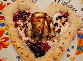Italian Kitchen VANSAN バンサン 川越店: naotoさんの2026年08月03日の1枚目の投稿写真